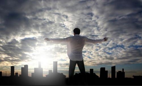 那些马云的精湛的创业技能你知道吗?