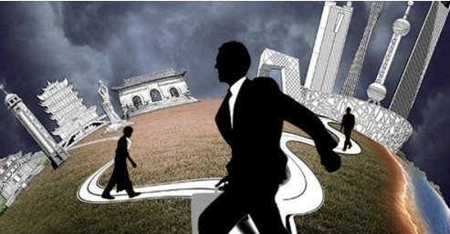 那些马云的精湛的创业技能你知道吗?