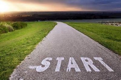 那些马云的精湛的创业技能你知道吗?