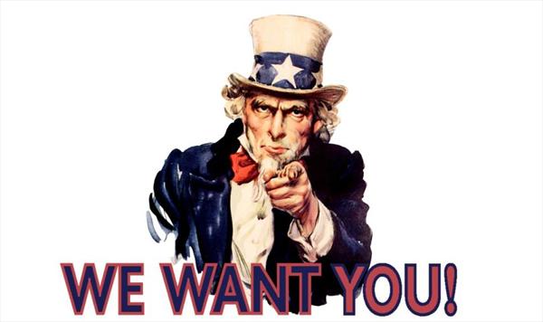 远离这五大错误 投资人将对你say yes!