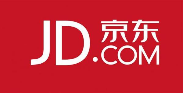 京东,15天保价服务 京东,15天保价服务