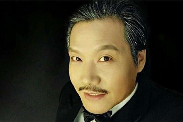 雷军让利:小米港股IPO最终定价17港元